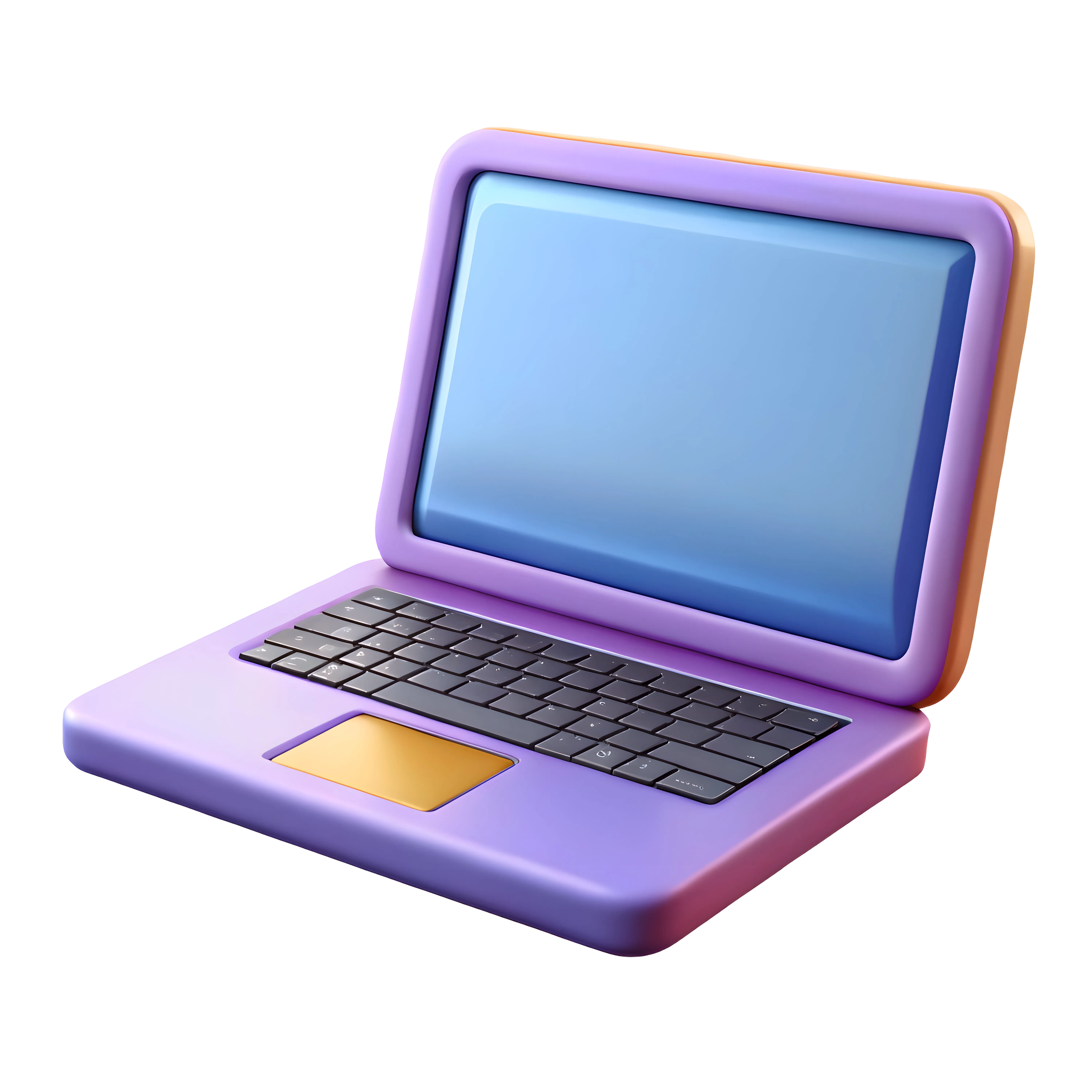 Laptop Tamiri